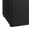 Magic Chef Mini Refrigerator(3.5 Cubic Ft.) (Black) MCBR350B2 - alternate 2